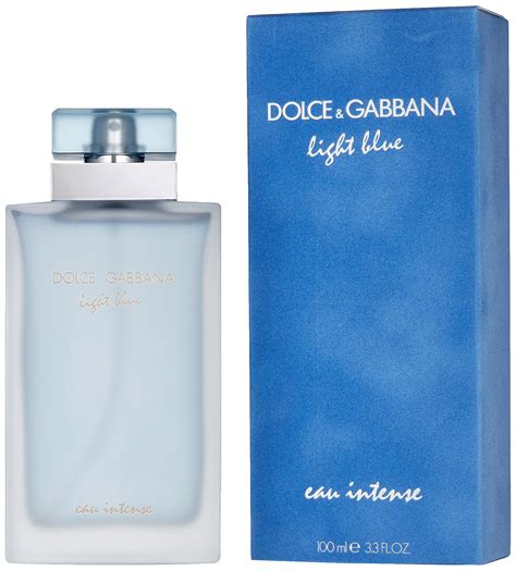 dolce gabbana light blue buy online|dolce gabbana light blue sale.